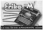 Erika 1937 0.jpg